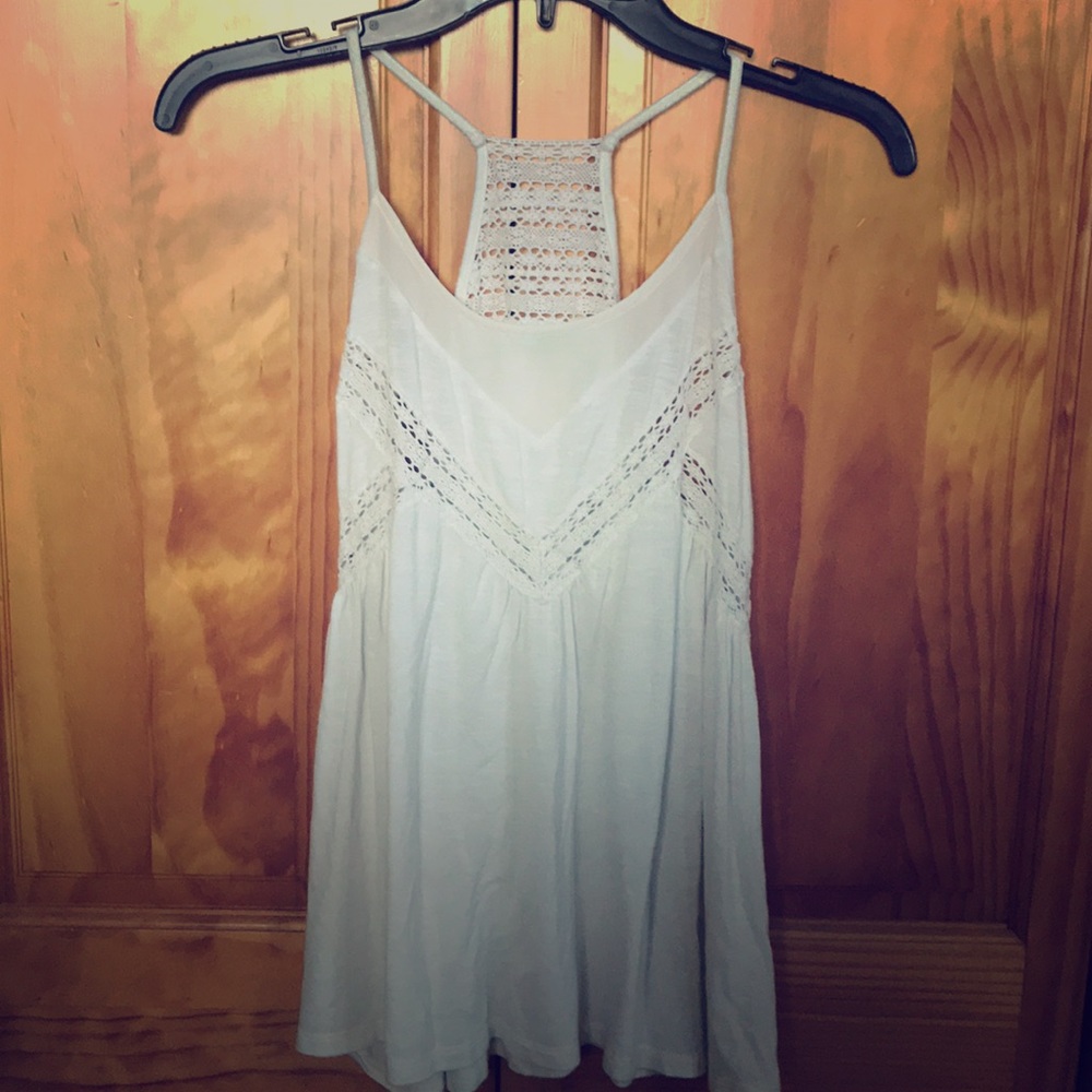 Maurice’s Fashion Tank Top